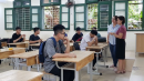 Chỉ tiêu xét tuyển bổ sung Trường Đại học Kiên Giang năm 2019