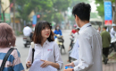 Đại học Bách khoa Hà Nội công bố phương án tuyển sinh dự kiến 2020