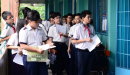 Thông tin tuyển sinh vào lớp 10 tỉnh Vĩnh Long 2020