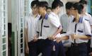 Hưng Yên công bố phương án tuyển sinh vào lớp 10 năm 2020