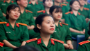 Hướng dẫn đăng ký dự thi THPTQG 2020 xét tuyển vào trường quân đội