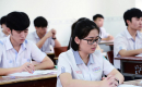 Học viện nông nghiệp Việt Nam công bố phương án tuyển sinh 2020