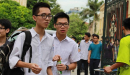 Đại học Tân Trào công bố phương án tuyển sinh 2020