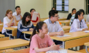 Đại học Quốc gia Hà Nội hủy kỳ thi đánh giá năng lực