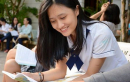 Đại học Dược Hà Nội công bố phương án tuyển sinh 2020