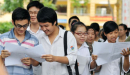 Đại học Sư phạm Hà Nội công bố phương án tuyển sinh 2020