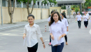 Phương án tuyển sinh Đại học sư phạm - ĐH Thái Nguyên 2020