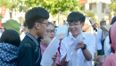 Hà Tĩnh công bố điểm thi vào lớp 10 năm 2020