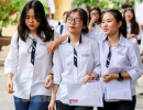 Điểm chuẩn học bạ Đại học Quang Trung năm 2020