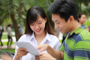 Đại học Nông Lâm TPHCM công bố điểm chuẩn học bạ năm 2020