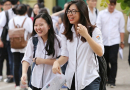 Đại học Nguyễn Tất Thành công bố điểm chuẩn ĐGNL năm 2020