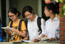 Đại học Yersin Đà Lạt công bố điểm sàn ĐGNL năm 2020