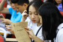 Hồ sơ nhập học Đại học Mở Hà Nội năm 2020