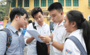 ĐH Sư Phạm Hà Nội công bố điểm chuẩn năm 2020