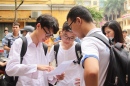 ĐH Quốc tế Hồng Bàng công bố phương án tuyển sinh 2021