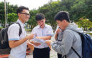 Đại học Quang Trung công bố phương án tuyển sinh năm 2021