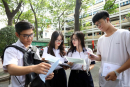 Thông tin tuyển sinh ĐH Nông Lâm-ĐH Huế dự kiến 2021