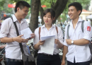 Đại học Nông lâm TPHCM công bố phương án tuyển sinh 2021