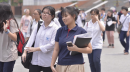 Thông tin tuyển sinh vào lớp 10 tỉnh Khánh Hòa năm 2021