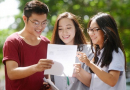 Phương thức tuyển sinh Đại học Đà Nẵng năm 2021