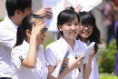 Thông tin tuyển sinh Đại học Công nghiệp Việt Hung 2021