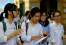 Hưng Yên công bố phương án tuyển sinh vào lớp 10 năm 2021