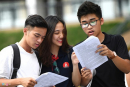Đại học Kiến Trúc TPHCM công bố phương án tuyển sinh 2021