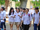 Phương thức tuyển sinh Đại học Phan Châu Trinh năm 2021