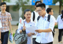 Phân hiệu Đại học Nội vụ Hà nội tại Quảng Nam tuyển sinh 2021