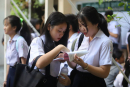 Đà Nẵng công bố thông tin tuyển sinh vào lớp 10 năm 2021 - 2022