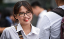 Khoa Quốc tế - ĐHQG Hà Nội công bố phương án tuyển sinh 2021