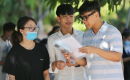 Phân hiệu ĐH Xây dựng Miền Trung tại Đà Nẵng tuyển sinh 2021