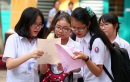 Tuyển sinh lớp 10 Hà Nội 2021: Không công bố tỷ lệ chọi