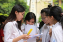 Hà Nội công bố môn thi thứ tư vào lớp 10 năm 2021