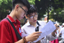 Thông tin tuyển sinh Học viện Thanh Thiếu niên Việt Nam 2021