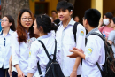 Phân hiệu Đại học Thái Nguyên tại Lào Cai tuyển sinh 2021