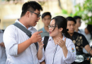 Thông tin tuyển sinh Đại học Thăng Long năm 2021
