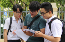 Đại học Bách khoa Hà Nội công bố phương án tuyển sinh 2021