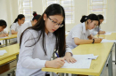 Cấu trúc đề thi tuyển sinh vào lớp 10 tỉnh Thái Nguyên 2021