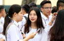 Đại học Sư phạm Hà Nội 2 công bố phương án tuyển sinh 2021 (Chính thức)