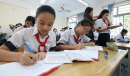 Thông tin tuyển sinh vào lớp 10 tỉnh Thái Bình năm 2021