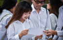 Phương án tuyển sinh Đại học Phú Yên 2021 - Chi tiết