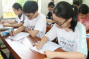 Hà Nội công bố chỉ tiêu tuyển sinh vào lớp 10 năm 2021-2022