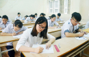 Thông tin tuyển sinh vào lớp 10 tỉnh An Giang 2021