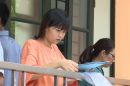 Phương án tuyển sinh vào lớp 10 tỉnh Quảng Nam 2021 - 2022