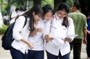 Phương án tuyển sinh vào lớp 10 tỉnh Tiền Giang 2021