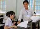 Kế hoạch tuyển sinh vào lớp 10 Thừa Thiên Huế 2021