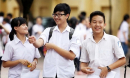 Thông tin tuyển sinh vào lớp 10 Hà Nam 2021 - 2022