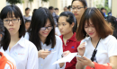 Đại học Quốc gia Hà Nội tiếp tục lùi lịch thi ĐGNL năm 2021