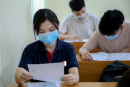 Trường chuyên đầu tiên tại Hà Nội công bố điểm chuẩn lớp 10 năm 2021